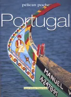 Portugal (poche)