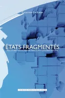 États fragmentés