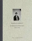 Portraits parisiens : 1925-1930