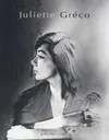 Juliette Gréco, Hommage photographique, hommage photographique avec une présentation de Josyane Savigneau
