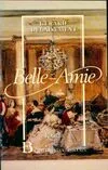Belle-Amie, roman