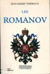 Les Romanov
