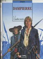 Dampierre ., 1, Dampierre