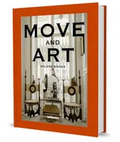 Move and Art /franCais/anglais/allemand/espagnol