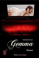 Gemma, Un roman cinématographique