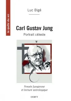 Carl Gustav Jung, Pensée jungienne et lecture astrologique