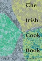 The irish cookbook