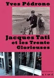 Jacques Tati et les Trente Glorieuses