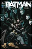 Batman, 2, La nuit des hiboux