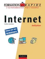 Internet - Initiation, initiation