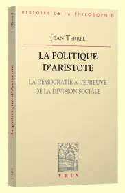 La politique d’Aristote, La démocratie à l'épreuve de la division sociale