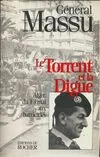 Le torrent et la digue, Alger, du 13 mai aux barricades