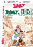Astérix La Grande Collection - Astérix en Corse - n°20