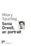 Sonia Orwell, un portrait