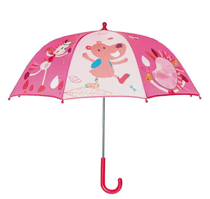 Parapluie Louise. Louise