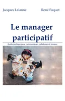 Le Manager participatif