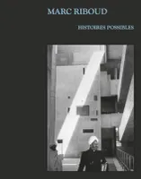 Marc Riboud, Histoires possibles, [exposition, paris, musée national des arts asiatiques-guimet, 8 avril-7 septembre 2020]