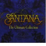 The Ultimate Collection -Best Of (1 CD)