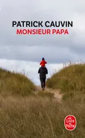 Monsieur Papa