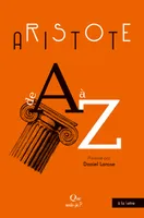 Aristote de A à Z