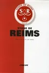 Stade de Reims. Un club à la une