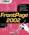 FrontPage 2002, Microsoft