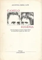 Camilo et Eugénia