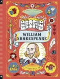 2, Le monde extraordinaire de William Shakespeare