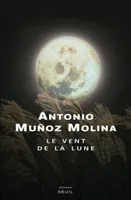 Le Vent de la lune, roman