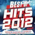 Best of hits 2012 volume 2