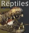 Les Reptiles