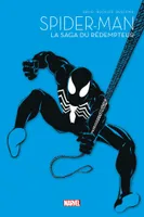 Spider-Man T03 : La saga du rédempteur - La collection anniversaire 2022, La saga du rédempteur