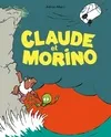 Claude et Morino