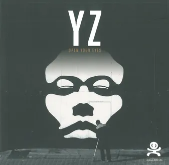 YZ - Open Your Eyes, Opus Delits 27