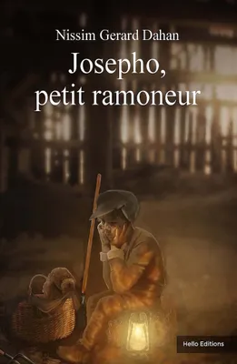 Josepho, petit ramoneur