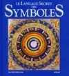 Le Livre d'or de la Formule :1 :+un+, 1976, Le langage secret des symboles