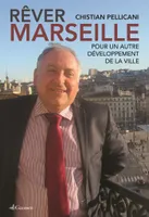 Rever Marseille