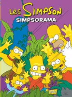 Les Simpson, 15, None