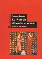Le roman d'Héloïse et Abélard