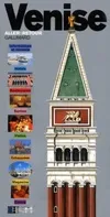 Livres Loisirs Voyage Guide de voyage Venise, Italie, ITALIE Laure Raffaelli-Fournel