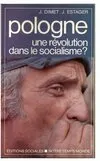 Pologne. Une révolution dans le socialisme ?, une révolution dans le socialisme ?