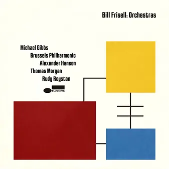 Orchestras