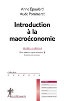 Introduction à la macroéconomie