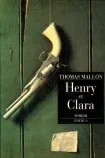 Henry et Clara, roman