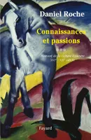 La culture équestre occidentale, XVIe-XIXe siècle, 3, Culture équestre de l'Occident - Connaissances et passion, Vol. III, Connaissance et passion