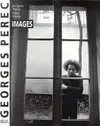 Georges Perec. Images