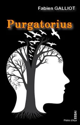 Purgatorius, Roman