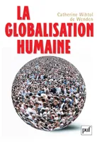 La globalisation humaine