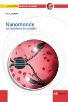 Nanomonde, Les frontières du possible