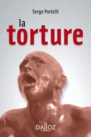La torture - 1ère éd.